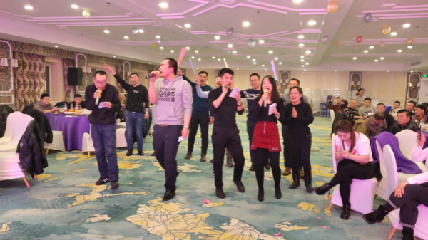 微信圖片_20190218114412_meitu_4.jpg