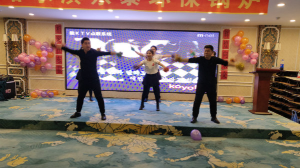 微信圖片_20190218114431_meitu_7.jpg